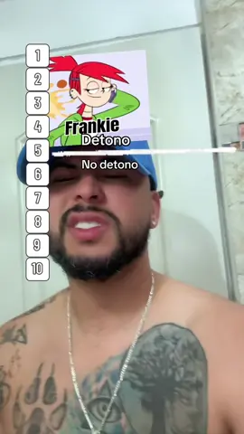 Solo yo? 🥲#fyp 