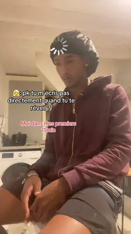 #pourtoii 