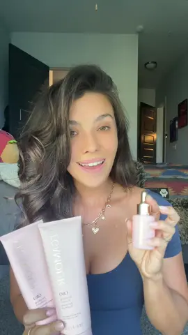 @VEGAMOUR ily . .  (check previous vid for review)