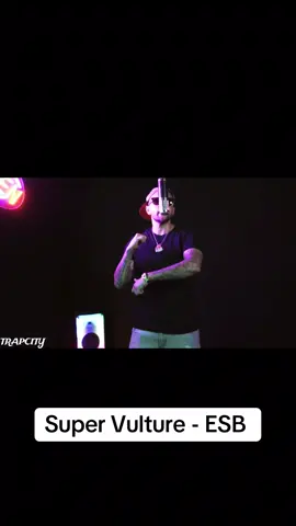 Streaming on all Platforms #fyp #fypシ #trending #mosswoodmusic #trushotya 