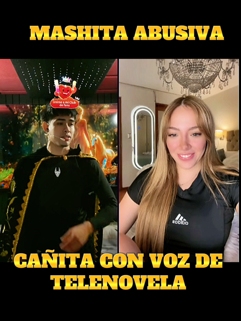 #paratii #cañita7w7 #paratiiiiiiiiiiiiiiiiiiiiiiiiiiiiiii #teamchoclito🌽🌽 #viralditiktok @Cañita💛🌽 