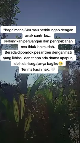 sehat sehat ya nak.... doakan ayah dan ibu ya...😊🥹🤍#BundafieyyaAyyra🌛 