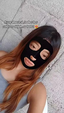 todos 😻😍