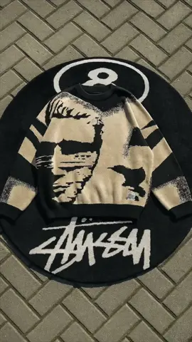 Bukan Cardigan biasa🔥🔥 #cardigan #keren #cardigancowok 