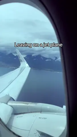 #jumpscare 