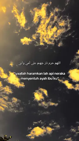 #quotesislami #syaircinta #langitaesthetic #xyba #masukberandamuu 