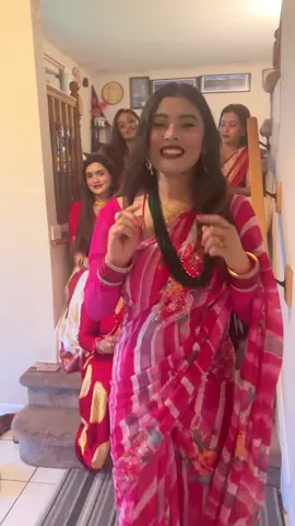 #foryoupage #nepalitiktok #🥰🥰🥰🥰❤️❤️❤️ #fyp 