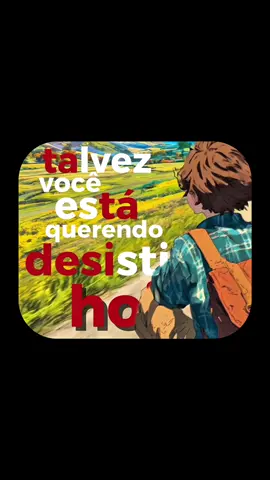 Deus é um Deus que pode mudar a sua história #motivação #jesus #edit #deus #reflexão 