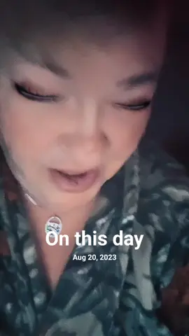 #onthisday