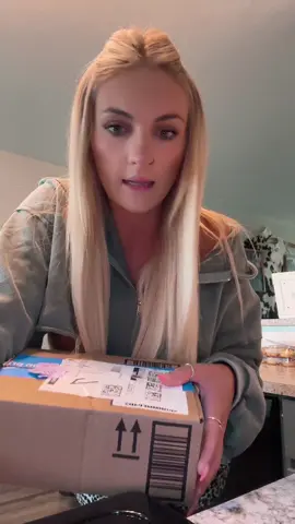 Hopecore 