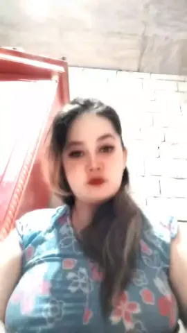🤭🫣