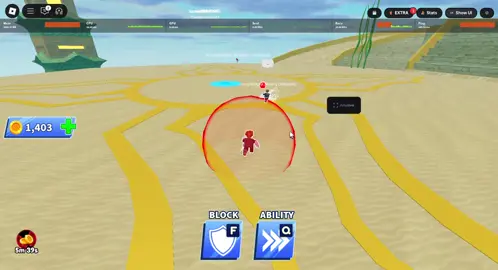 Bladeball Best script allusive  #bladeballfyp #bladeball #bladeballclips #bladeballroblox #bladeballclash 