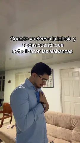 Una noche de cordura! 🤣🤣 