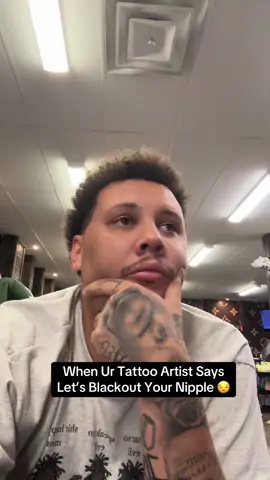 @Tattoos by Dream 😭🥹😂 #tattoo #ink #pain #wow #fyp 