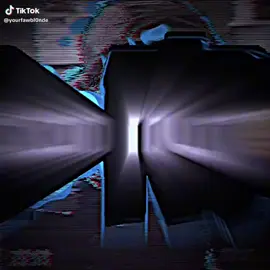 #01 #mossi #della #mosdella #viral @MOSSI 