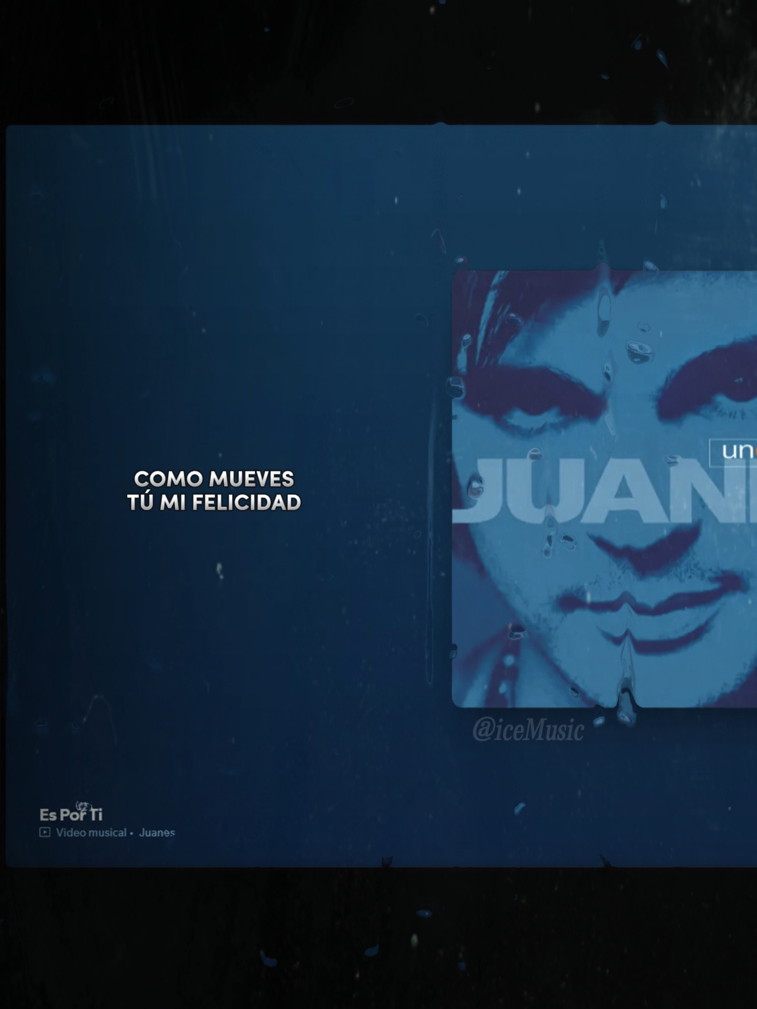 #lyrics #paratii #fyp #paradedicar #rolitas #juanes #esporti