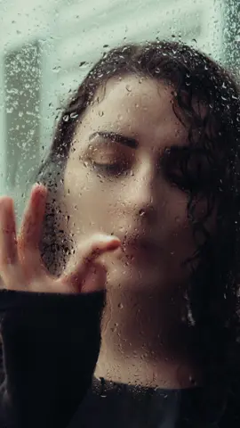 When the photos exceed your expectations >> #photography #behindthescenes #cinematic #creativephotography #moody 