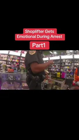 #cops #copsoftiktok #police #fypシ #police 