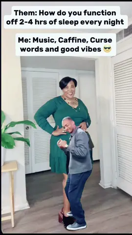 #Meme #MemeCut 
