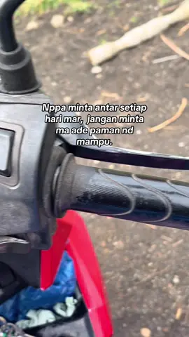 Paman nda mampu🤣😂#masukberandafyp #manadopunya #sekolahdasar 