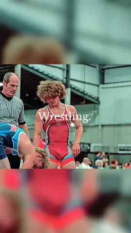 Wrestling 🤼‍♂️ #wrestling #training #freestylewrestling #motivation #wrestler 