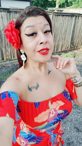 #❤❤❤❤❤❤❤❤ 