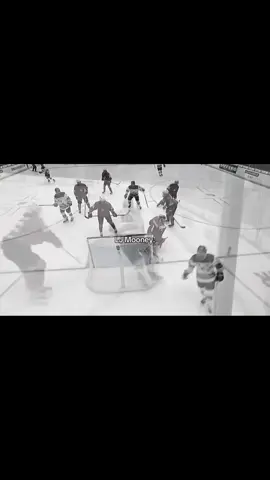 Canadians got a great steal 🔥#hockey #fyp #edit #ljmooney #pleaselike 