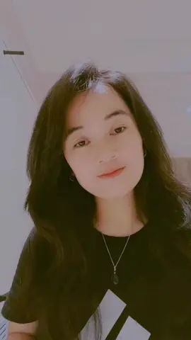 #padahariini #TikTok夏日音樂節 #taiwan🇹🇼 