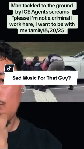 Yeah That Dude Is Awaiting Trial For What He Did To A Child. 