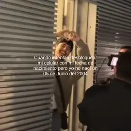 Lo amo jeje #IVANCORNEJO #paratiiiiiiiiiiiiiiiiiiiiiiiiiiiiiii #ponmeenparatitiktok #fypシ゚viral #viralvideo 