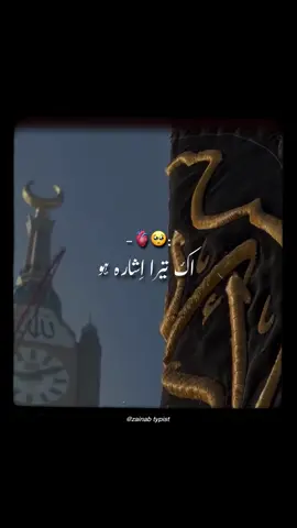 Allah ji 🥹 #viralvidoes #allahhuakbar #foryoupage #allahuakbar #foryou #allah #rasoolallah #viral #zainab 