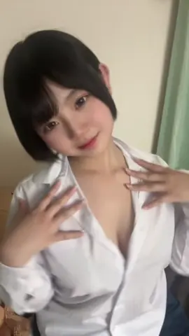 サブスク配布