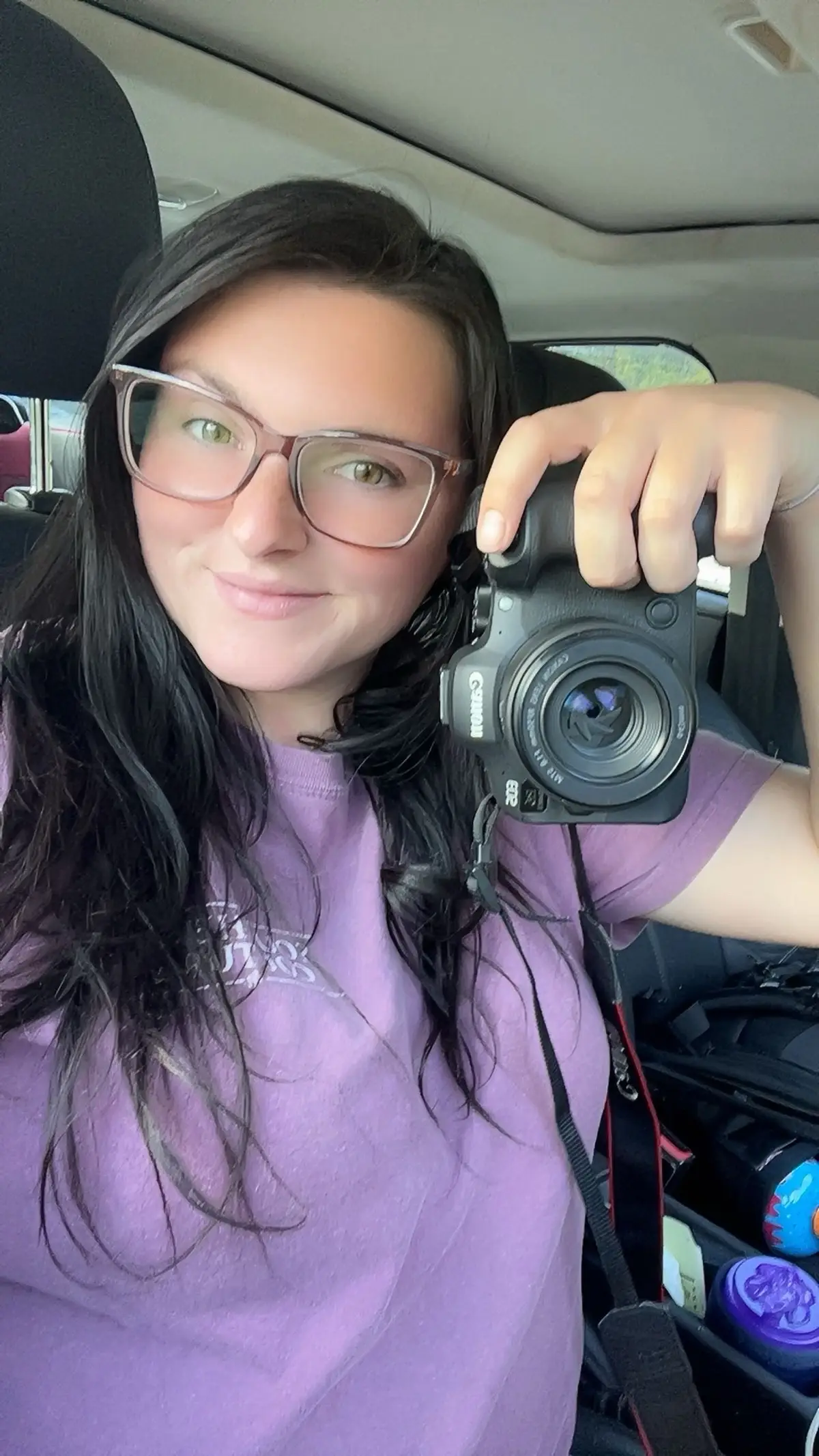 Being able to capture moments/memories for others makes my heart so happy 🥰