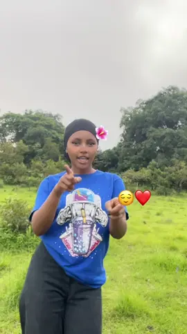 #guineenne224🇬🇳 #guinéenne_fière🇬🇳🇬🇳🇬🇳tiktokguinee224🇬🇳 #224🇬🇳🇬🇳guineeprtoi #🇬🇳🇬🇳🇬🇳🇬🇳tiktokconakry @4G Officiel 