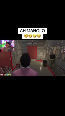 🤣🤣🤣 #creativosrp #paratiiiiiiiiiiiiiiiiiiiiiiiiiiiiiii #fyp #vira #gta5 