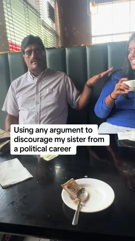 why does chai time always turns into a political debate 🤧 #telugu #dadsoftiktok #brown #immigrantparents #telugucomedy 
