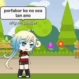 ke es esto #tiktok #foryoupage #michaelkaiser #alexisness #kainess 