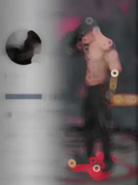 #CapCut 
