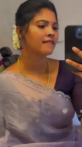 #Tn55🦁🦅🌹🍀💞 #fyp #viralvideo #tiktoksingapore #pudukkottai❤️❤️❤️ 