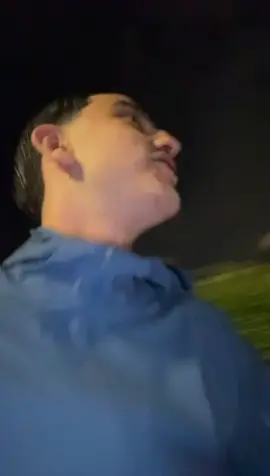 #fyp #fatabz 