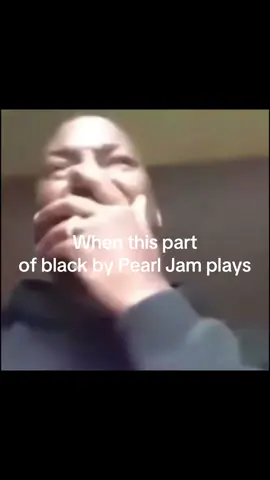 #pearljam #fypシ #real 