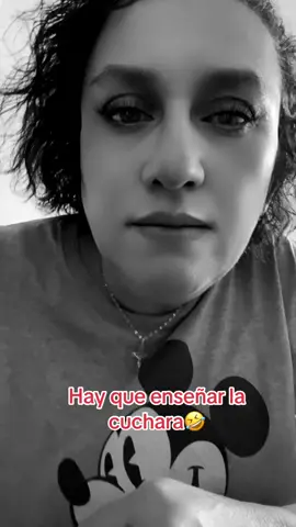 #creatorsearchinsights #suyihnmemes #chistesgraciosos 