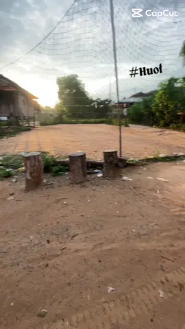 កន្លែងនេះហើយដែលធ្វើឲញុមសប្បាយៗ💗💕
