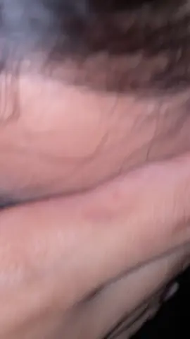 #😁😁 