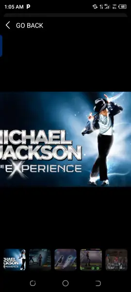 PSP#PSP GAME#MICHAEL JACKSON MOVE#DO YOU LOVE MICHAEL JACKSON# MICHAEL JACKSON EXPERIENCE GAME#CJ 6522#