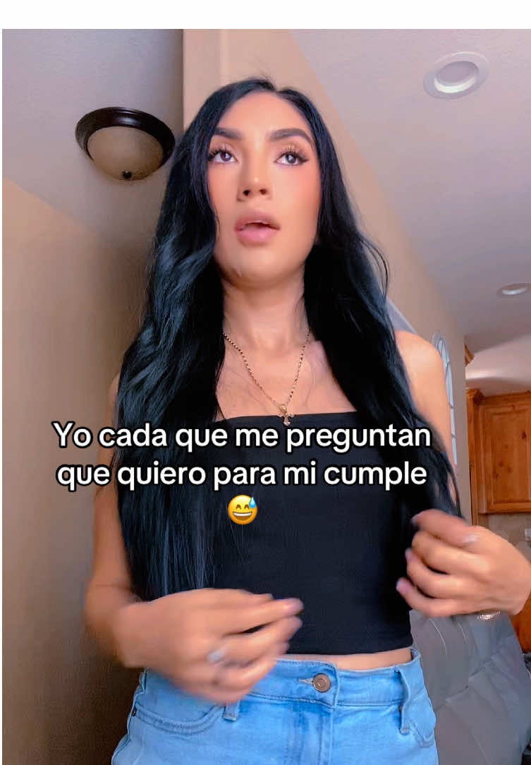 No pido mucho 😁 #dinero #plata #effectivo #fypシ゚viral 