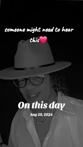 #onthisday