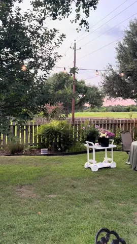 I will never stop posting about this by the way #engagement #engagementparty #wlw 