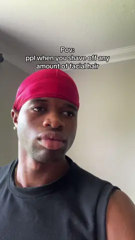 twitch: @SpiceFrostNetwork