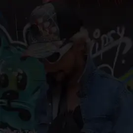 Sin Boy - 1994 (Birthday edit) @Sin Boy #sination4life #foryou #sinboythebestintheworld 